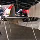 Illustration for article titled Goodwood Festival of Speed: A Teaser Gallery